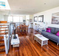 BELLA CASA - Yamba Accommodation