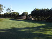 Book Tolga Accommodation Vacations Yamba Accommodation Yamba Accommodation