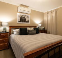 Bella Nicola - Yamba Accommodation