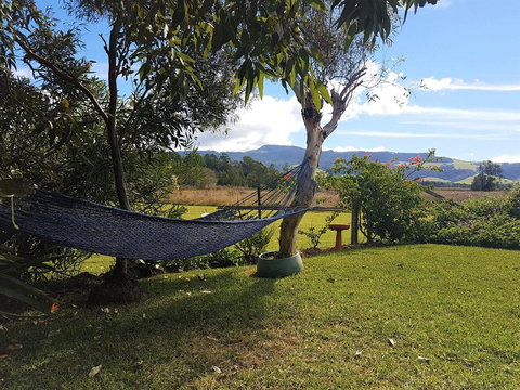 Bella Vista - Yamba Accommodation 0