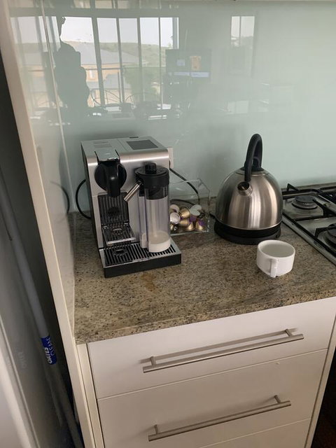 Bella Vista - Yamba Accommodation 3