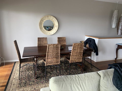 Bella Vista - Yamba Accommodation 2