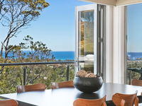 Book Mccrae Accommodation Vacations Yamba Accommodation Yamba Accommodation
