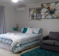 Bella Vista B  B