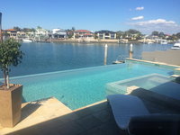 Book Cleveland Accommodation Vacations Yamba Accommodation Yamba Accommodation