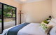 Bellara - Your Home Among The Gum Trees! - thumb 2