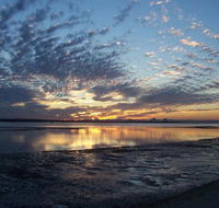 Bellara holiday home - Yamba Accommodation