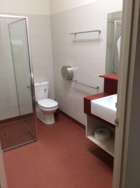 Bellarine Lodge Sleeps 30 - Yamba Accommodation 3