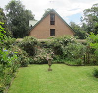 Bellawongarah at Berry - Yamba Accommodation