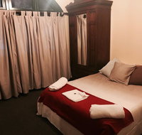 Bellbird Hotel - Yamba Accommodation