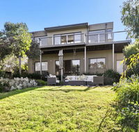 BELLE VUE ANGLESEA - Yamba Accommodation