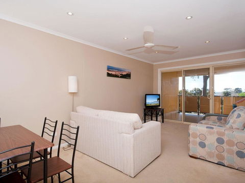 Bellima Beach House', 9 Jackson Close - Huge Duplex With Air Con And Fabulous Views - Yamba Accommodation 3
