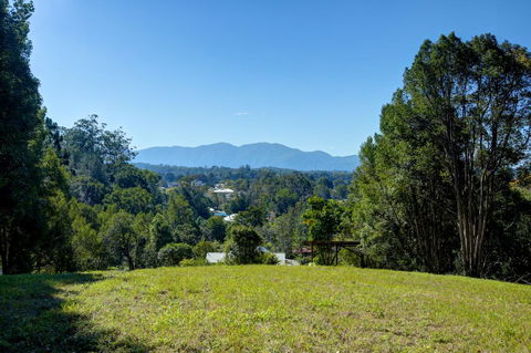 Bellingen Koompartoo Retreat - Yamba Accommodation 3