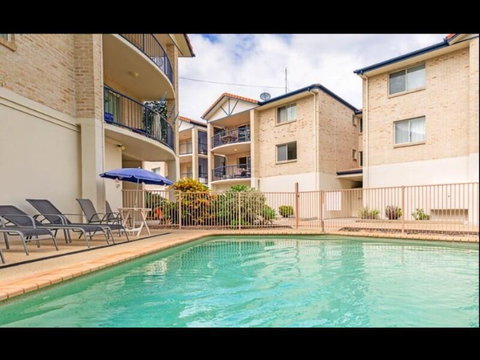 Bellissimo - Yamba Accommodation 0