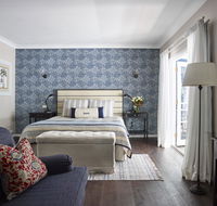 Bells at Killcare Boutique Hotel Restaurant  Spa - Adult Only - Yamba Accommodation
