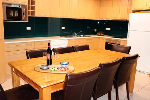 Bellview 3/11 Cobbodah Street - Yamba Accommodation 1