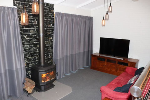 Bellview 3/11 Cobbodah Street - Yamba Accommodation 3