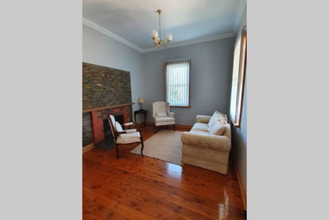 Bellview Holiday House - Yamba Accommodation 3