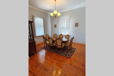 Bellview Holiday House - Yamba Accommodation 2
