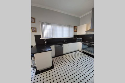 Bellview Holiday House - Yamba Accommodation 1