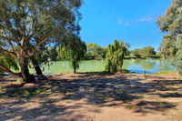 Book Wentworth Accommodation Vacations Yamba Accommodation Yamba Accommodation