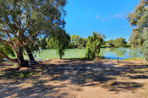 Bellview Holiday House - Yamba Accommodation 0
