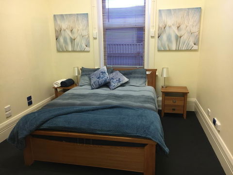 BELMONT 11 Bedroom Home In The Heart Of Victor Harbor - Yamba Accommodation 2