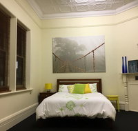 BELMONT 11 bedroom home in the heart of Victor Harbor - Yamba Accommodation