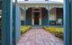 Belmont At Beechworth 2 Bedrooms, 2 Bathrooms, 2 Couples - thumb 1