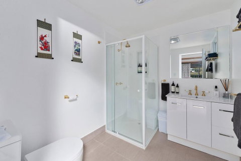 Belmont Homestead - Yamba Accommodation 2