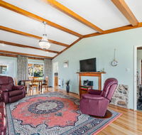 Belmont Homestead - Yamba Accommodation