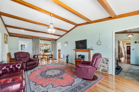 Belmont Homestead - Yamba Accommodation 0