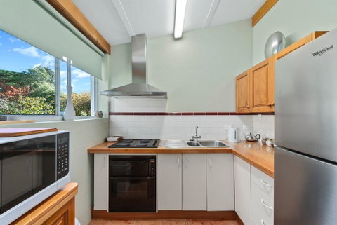Belmont Homestead - Yamba Accommodation 1
