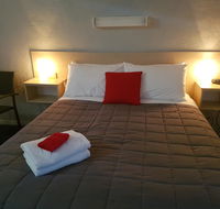 Belmore Motor Inn - Yamba Accommodation
