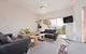 Beloka 2/10 Beloka Close, Jindabyne - thumb 0