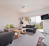 Beloka 2/10 Beloka Close Jindabyne - Yamba Accommodation