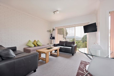 Beloka 2/10 Beloka Close, Jindabyne - Yamba Accommodation 0
