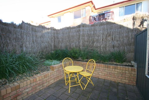 Beloka 2/10 Beloka Close, Jindabyne - Yamba Accommodation 2