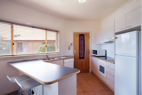 Beloka 2/10 Beloka Close, Jindabyne - Yamba Accommodation 1