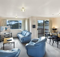 Beloka 7 - Yamba Accommodation