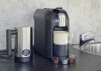 Book Canowindra Accommodation Vacations Yamba Accommodation Yamba Accommodation