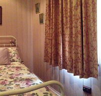 Belvoir BB Cottages - Yamba Accommodation