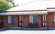 Bendigo Haymarket Motor Inn - thumb 2