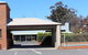 Bendigo Haymarket Motor Inn - thumb 1
