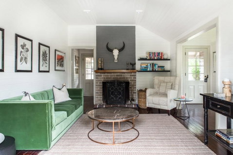 Bendooley Estate - Yamba Accommodation 1