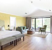 Bendooley Estate - Yamba Accommodation