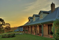 Book Pokolbin Accommodation Vacations Yamba Accommodation Yamba Accommodation