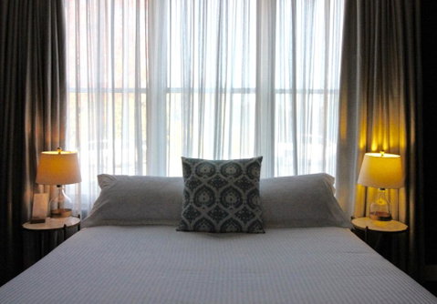Berida Hotel - Yamba Accommodation 1
