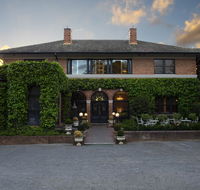 Berida Hotel - Yamba Accommodation
