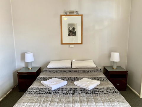 Bermagui Beach Hotel - Yamba Accommodation 3